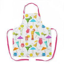 Bar Fiesta Cocktail Happy Hour