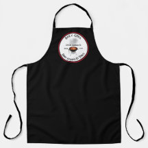 Bar & Grill Best Steins In Town Bar & Grill