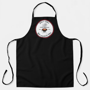 Delantal Bar & Grill Best Steins In Town Bar & Grill