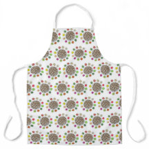 Barbacoa de comida coreana barbacoa asado Bulgogi 