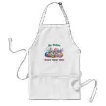 Be Hoppy Gnome Importa Qué Pascua