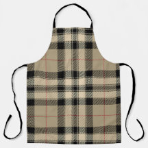 Beige clásico + negro