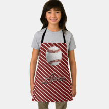 Béisbol Personalizado
