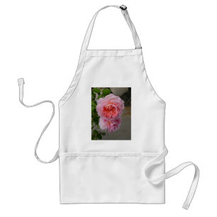 Delantal Belles Roses de Brantôme Apron