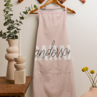 Belleza rosa pastel moderna Personalizada