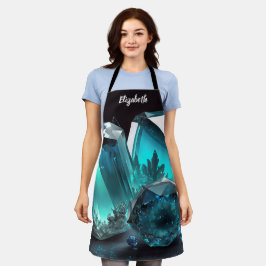 Delantal Besa El Cocina Cocina Cocina Cocina Cocina De Coci