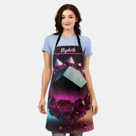 Delantal Besa El Cocina Cocina Cocina Cocina Cocina De Coci