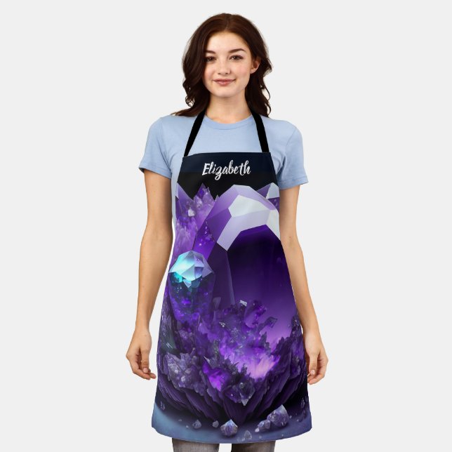 Delantal Besa El Cocina Cocina Cocina Cocina Cocina De Coci (Gastado)