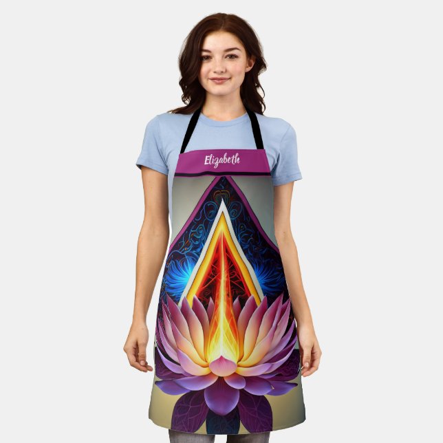 Delantal Besa El Cocina Cocina Cocina Cocina Cocina De Coci (Gastado)