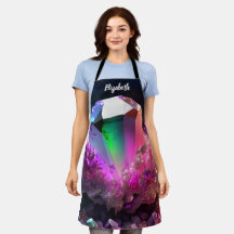 Besa El Cocina Cocina Cocina Cocina Cocina De Coci