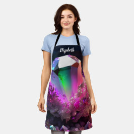 Delantal Besa El Cocina Cocina Cocina Cocina Cocina De Coci