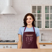 Besties Para La Eternidad