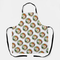 Bibimbap Cocina coreana Cocina Cocina Rice Huevo D