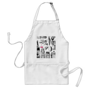 Delantal Bolsa de alimentación de rayos X Apron