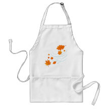 Bolsa de compra reutilizable