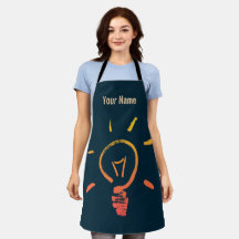 Bombilla de luz retro bombilla eléctrica inteligen