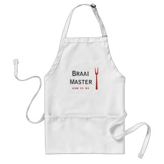 Delantal Braai_Master_Apron