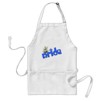 Delantal Bride Boda Kitchen Barbeque Apron