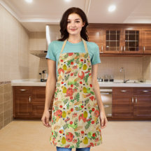 Buenos ingredientes de ensalada beige