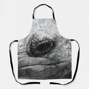 Delantal BW Tortoise