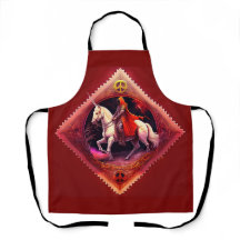 Caballero Armado En El Cabo Rojo Se Monta A Unicor