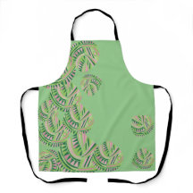 Cabeza de pescado deja Jazz V Mint Dusty Pink 4