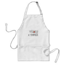 Café Apron