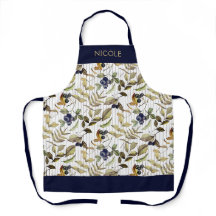 Caída del Personalizado de las hojas de otoño y la