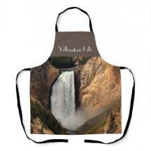 CAÍDAS DE PIEDRA AMARILLA