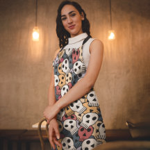 Calaveras de Halloween