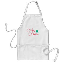 Caligrafía de Feliz Navidad