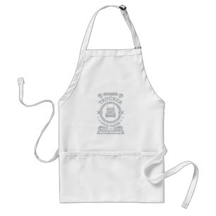 Delantal Camioneros retirados camisetas Camioneros divertid