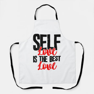 Delantal Camisas para el empoderamiento de la mujer - El am