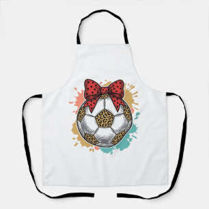 Delantal Camiseta de diseño de grabado vintage de arco de f