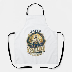 Delantal Camiseta de reinvención de vida posterior nido vac