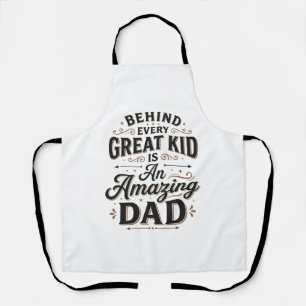 Delantal Camiseta divertida con cita de ukelele con grabado