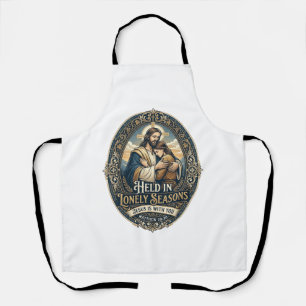 Delantal Camiseta Vintage de ánimo para viuda o viudo de Je