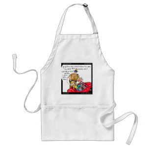 Delantal Camisetas Divertidas Tazas Regalos para Conductore