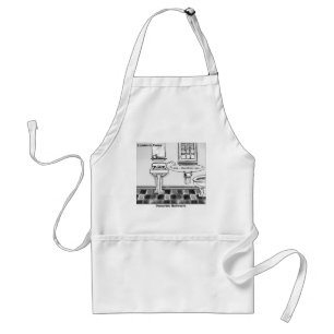 Delantal Camisetas Divertidas Tazas Tarjetas y Regalos del 