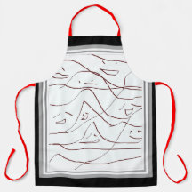 Caras Sonrientes Lindas