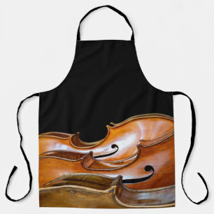 Delantal Cellos