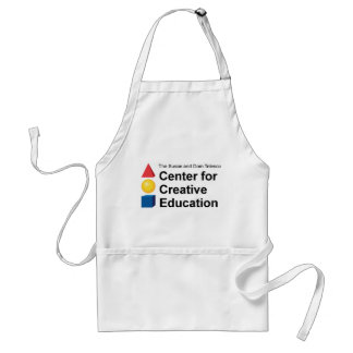 Delantal Center for Creative Education