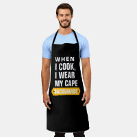 Chef negro personalizar personaliza memes de mujer
