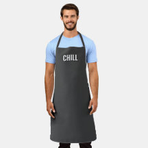 Chill charcoal gris gracioso parrilla moderna coci