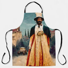 Chitty Bang Bang II de Snoop Dogg