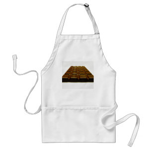 Delantal Chocolate