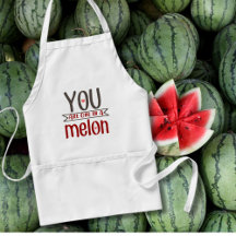 Cita divertida en Melon Día de San Valentín