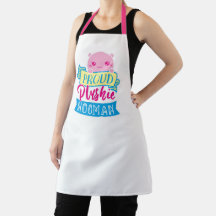 Cita graciosa de Kawaii | Orgullosa Plushie Hooman
