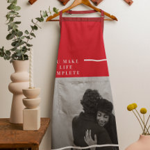 Cita romántica y foto | Valentines Gift
