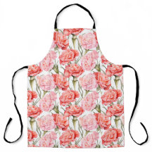 Clásicos de acuarela elegantes